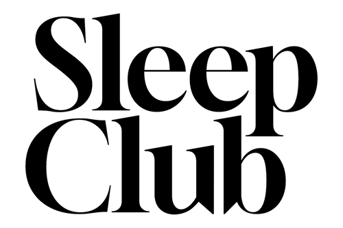 Sleep Club